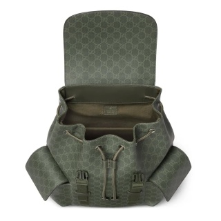 Gucci - Backpack - Image 7