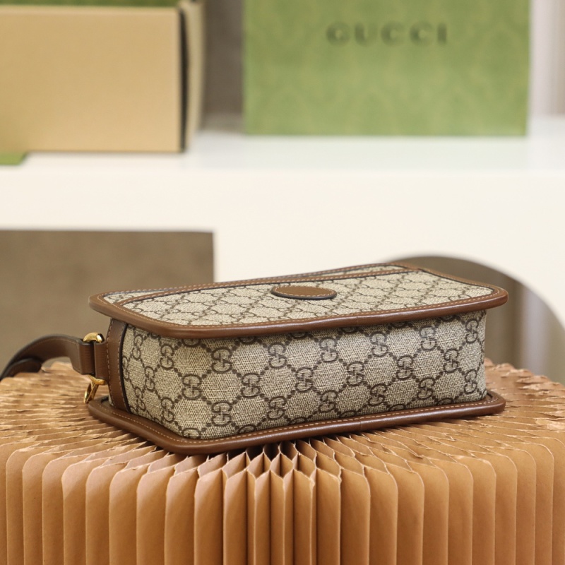 Gucci - Camera Bag - Image 7