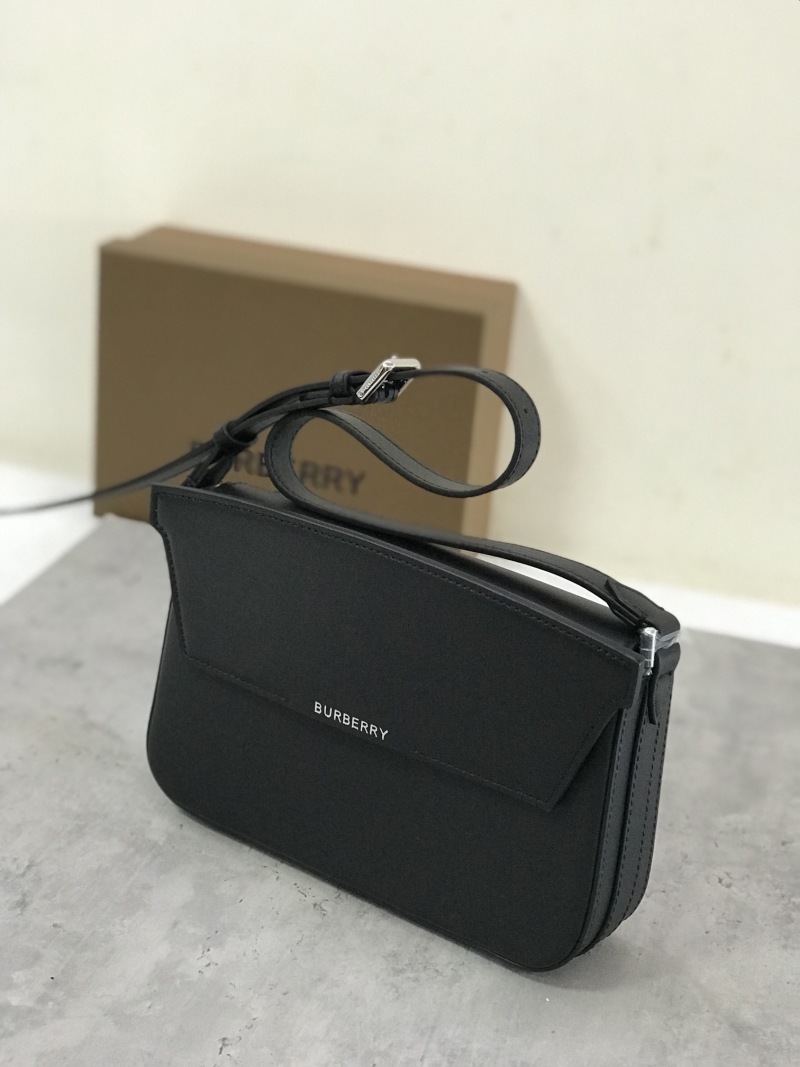 Burberry - Catherine - Medium Catherine Shoulder Bag - Image 4
