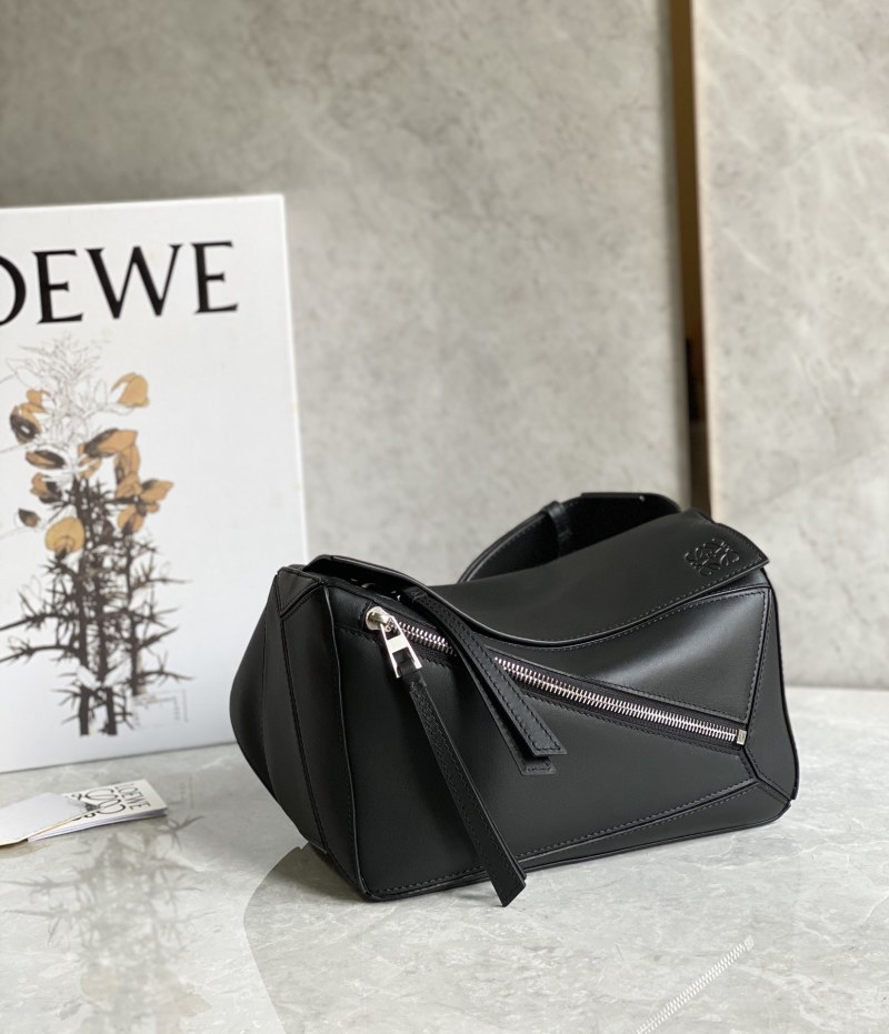 Loewe - Puzzle - Belt Bag - Image 2