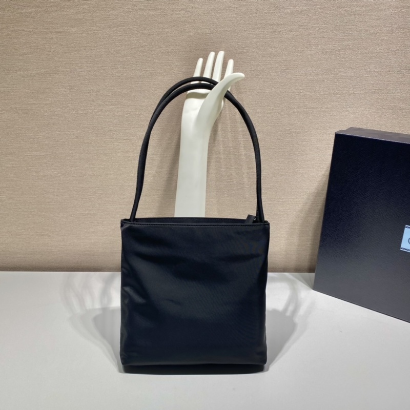 Fendi - Tote Bag - Image 6