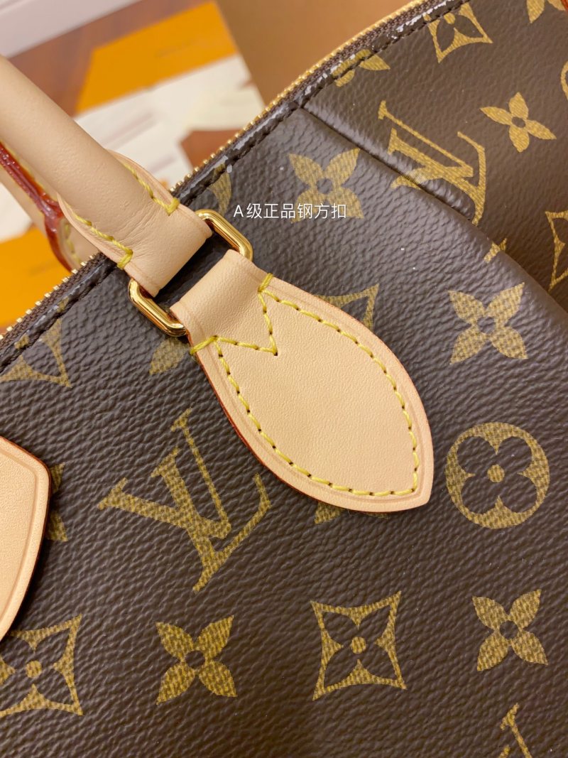 Louis Vuitton - Turenne MM - Turenne MM Bag - Image 5