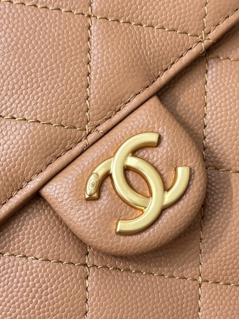 Chanel - Hobo Bag - Image 7