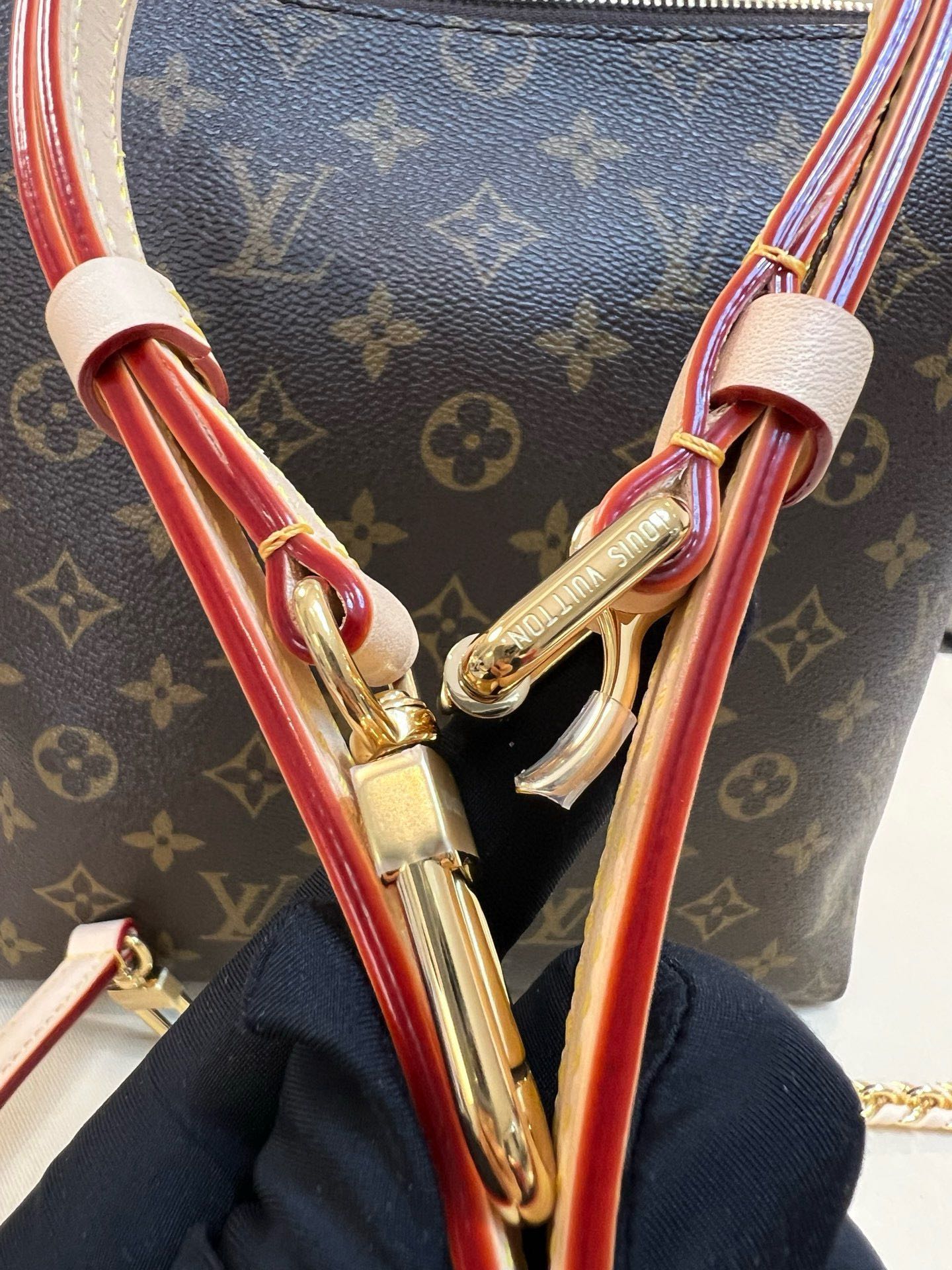 Louis Vuitton - Multipass - Multipass - Image 8
