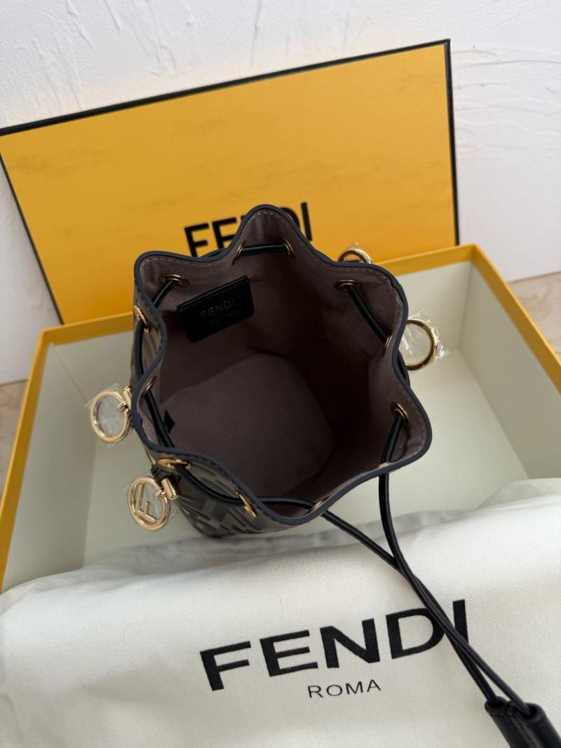 Fendi - Mon Trésor - Image 7