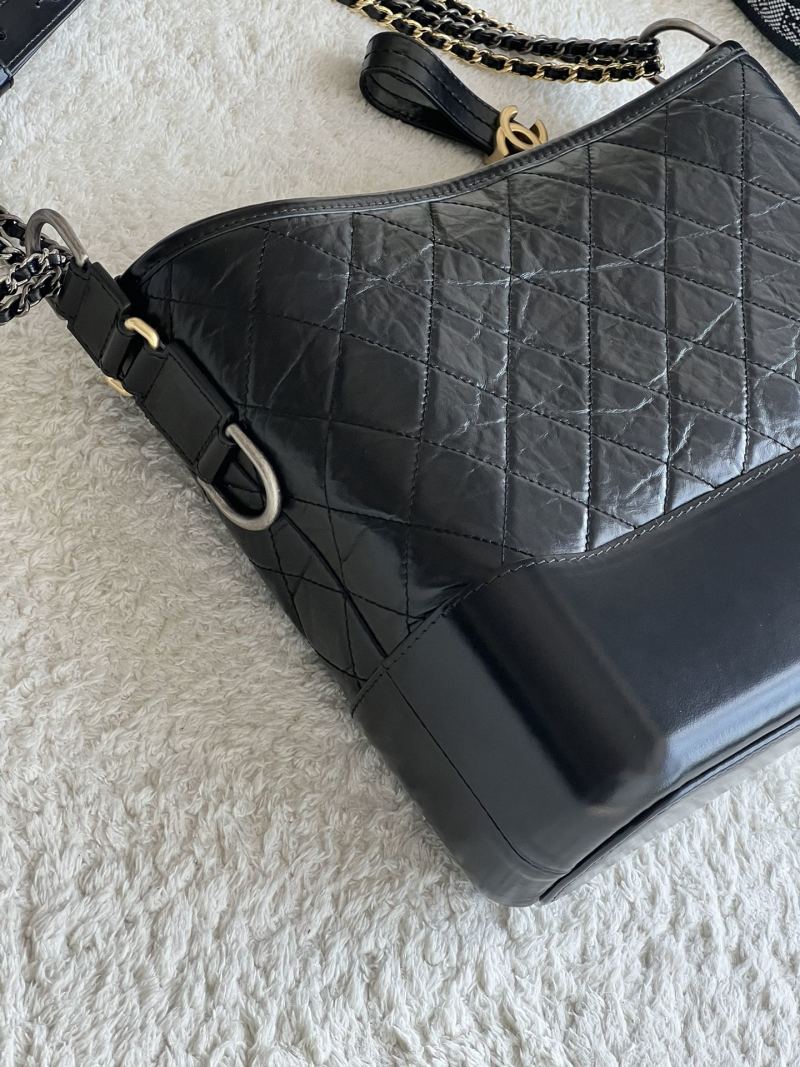 Chanel - Gabrielle - Hobo Bag - Image 3
