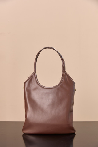 Miu Miu - Ivy - Tote Bag - Image 2