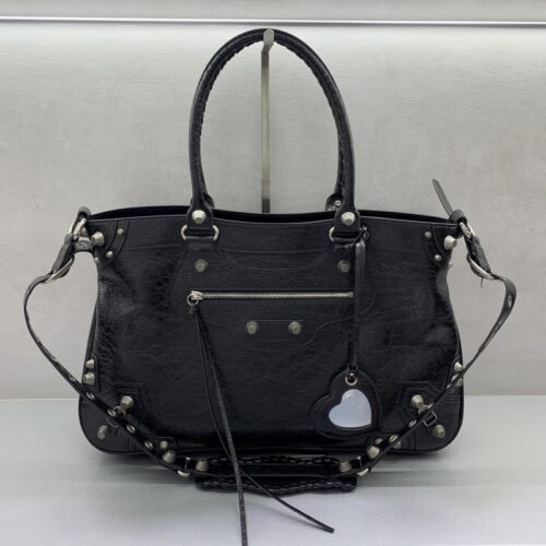 Balenciaga - City - Tote Bag