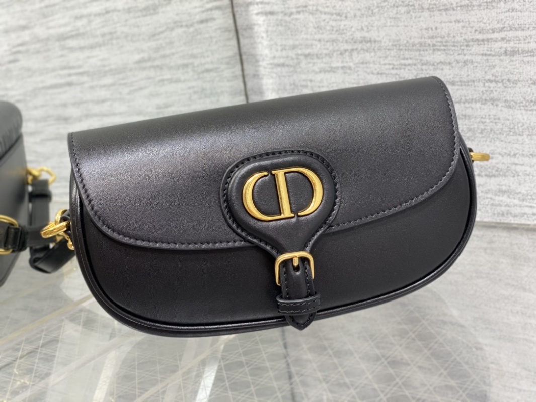 Dior - Bobby - Hobo Bag - Image 2