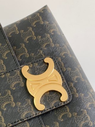 Celine - Triomphe - Image 5