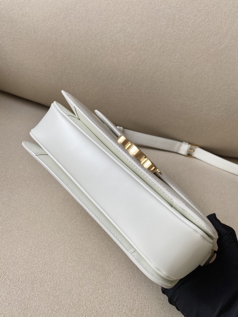Celine - Triomphe - Image 4
