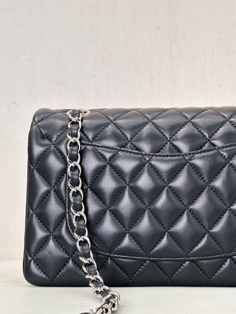 Chanel - Classic Flap - Image 8