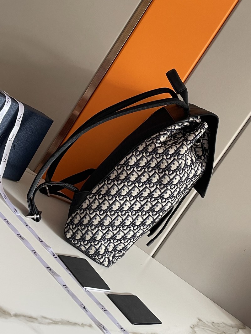 Dior - Backpack - Image 2
