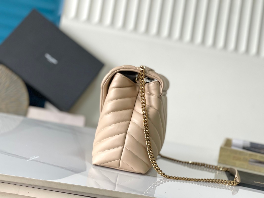 Saint Laurent - LouLou - Image 3