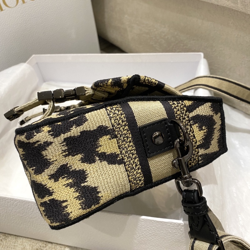 Dior - Messenger Bag - Image 5