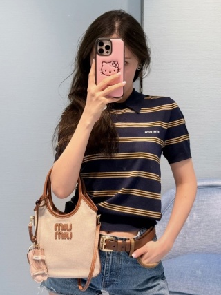 Miu Miu - Ivy - Image 2