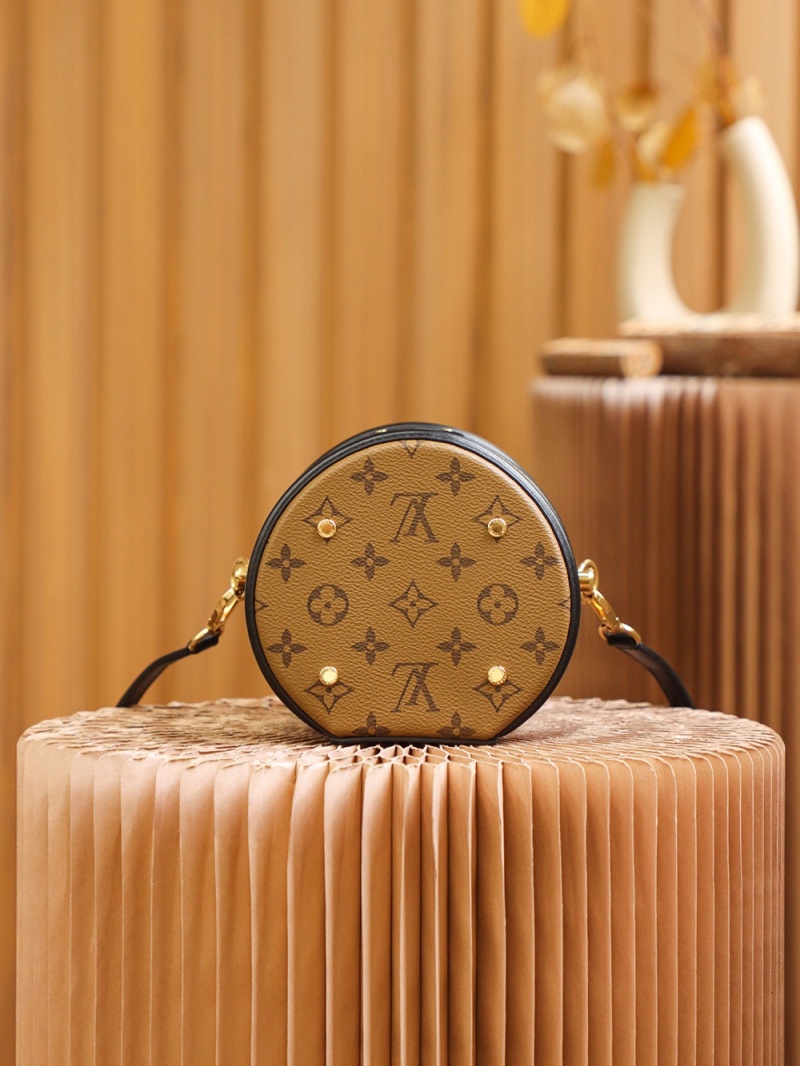 Louis Vuitton - Cannes - Cannes - Image 7