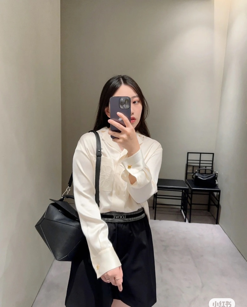 Loewe - Puzzle - Image 2