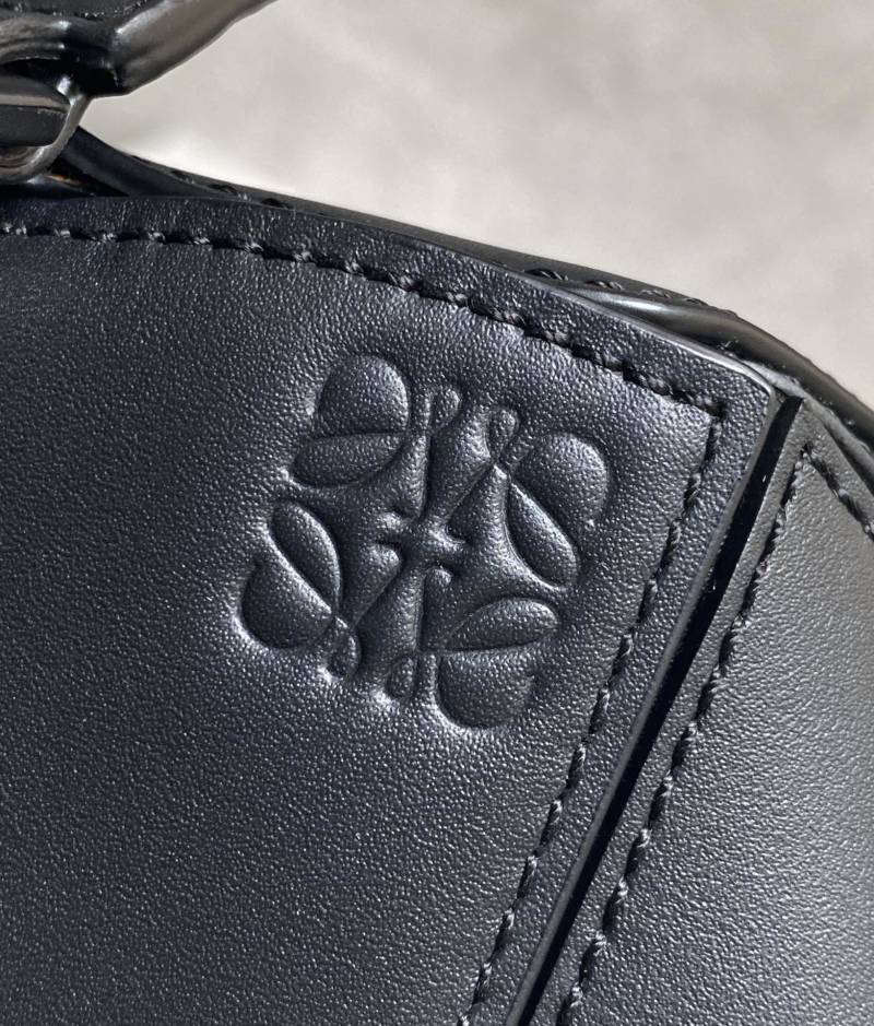 Loewe - Puzzle - Image 6