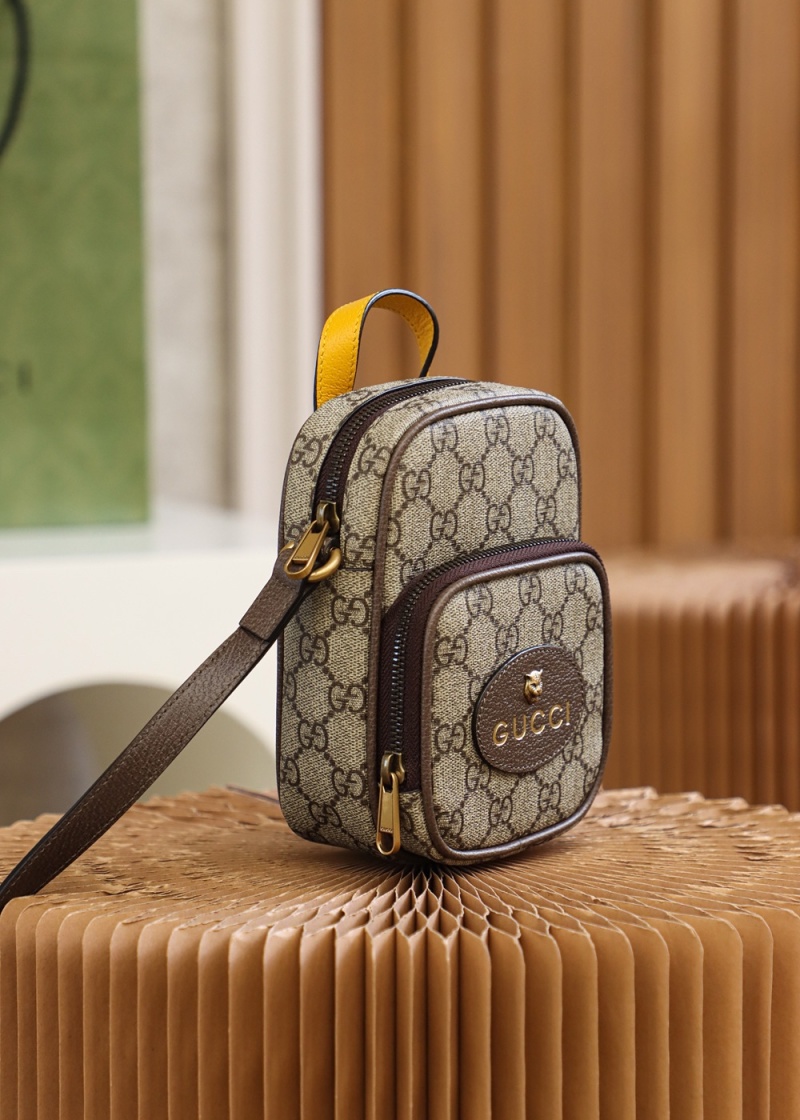 Gucci - Neo Vintage - Image 3
