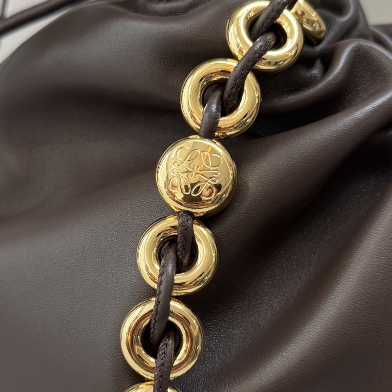 Loewe - Flamenco - Image 6
