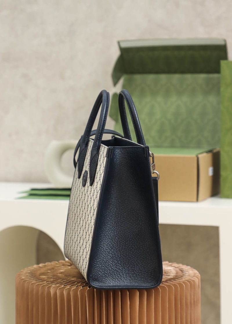 Gucci - Tote Bag - Image 4
