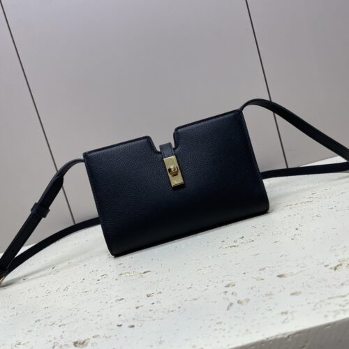 Celine - Mini 16 - Mini Bag