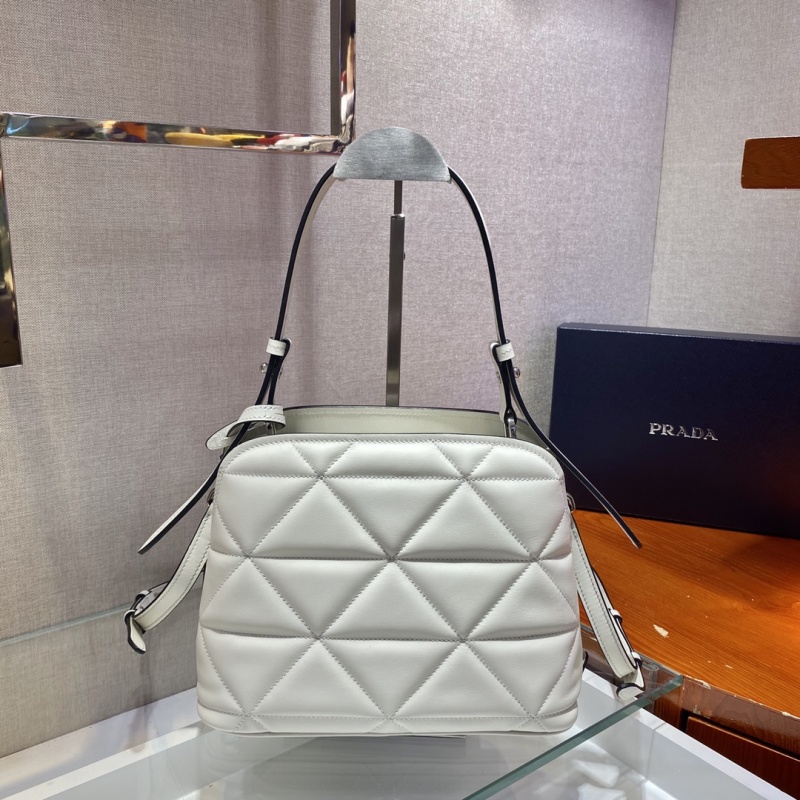 Prada - Matinee - Image 5