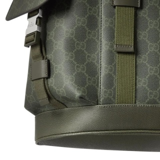 Gucci - Backpack - Image 8