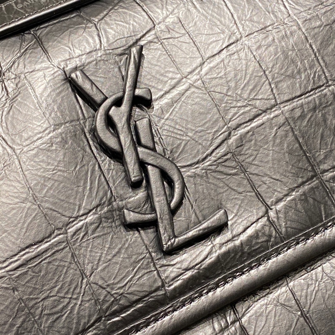 Saint Laurent - Niki - Image 6