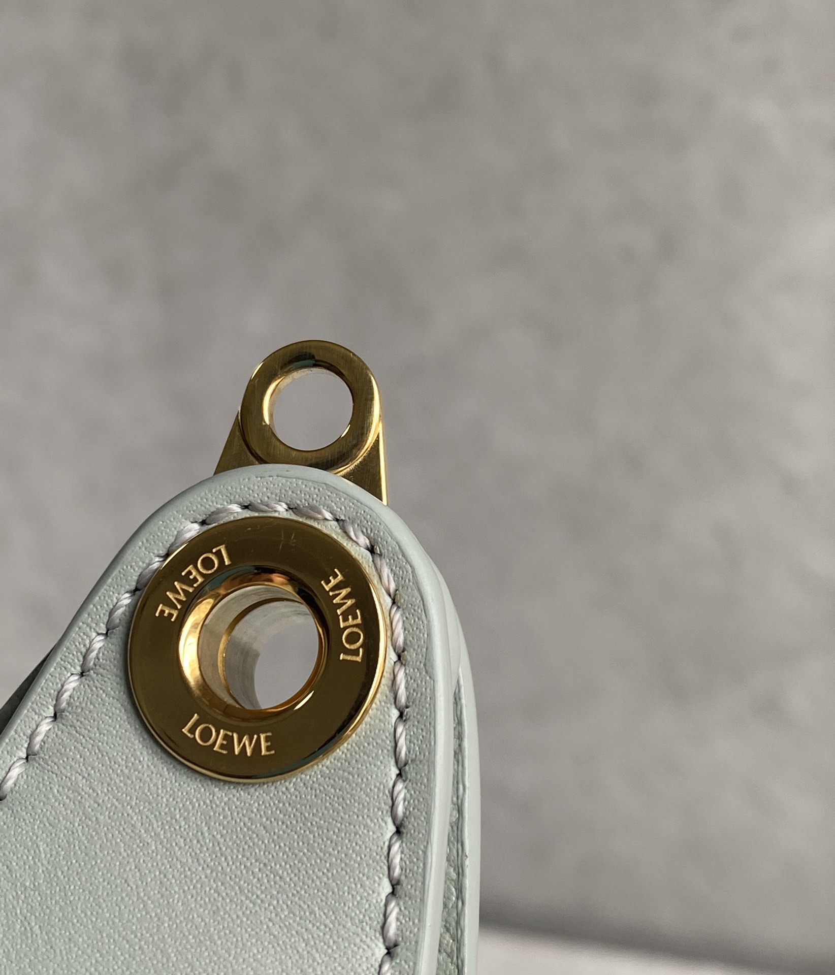 Loewe - Luna - Image 6
