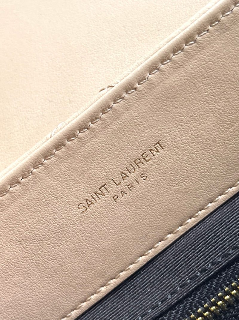 Saint Laurent - LouLou - Image 8