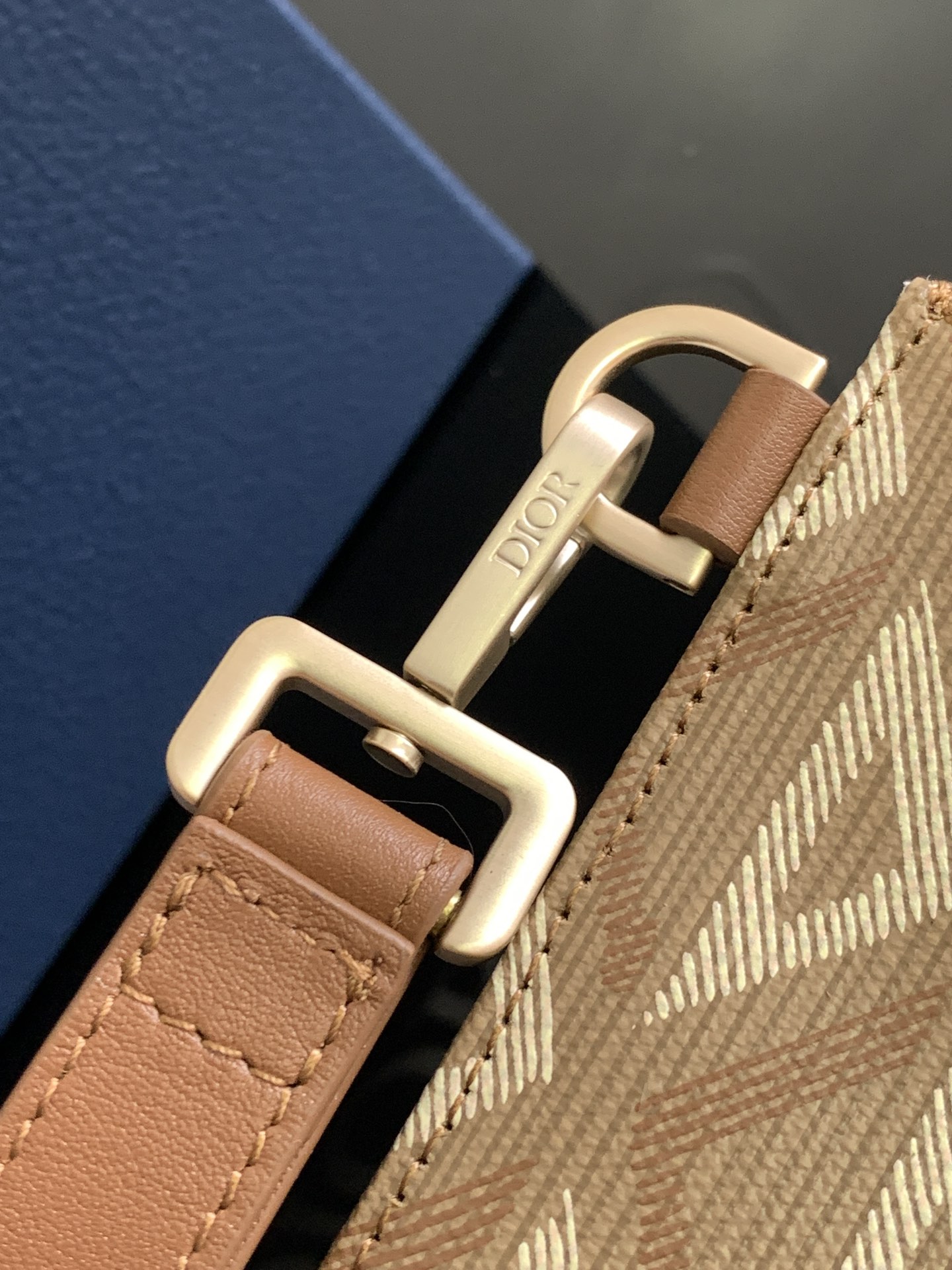 Dior - Clutch - Image 6