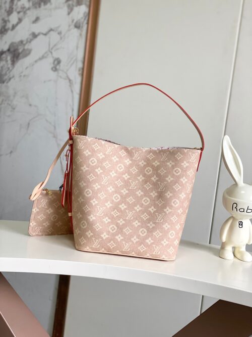 Louis Vuitton - All In - All In GM Bag