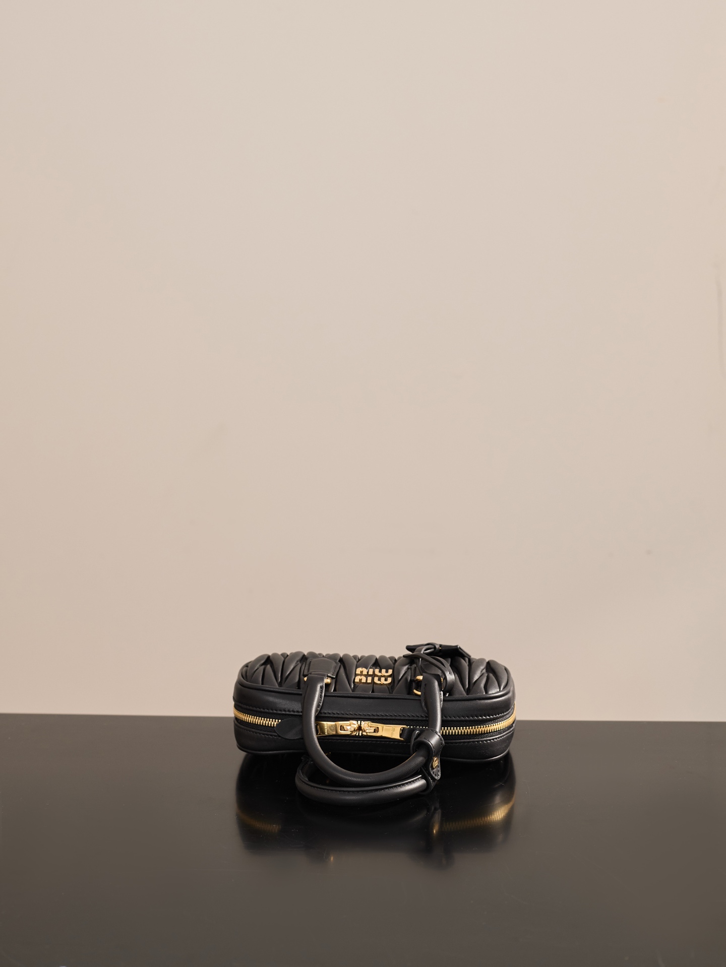 Miu Miu - Arcadie - Image 8