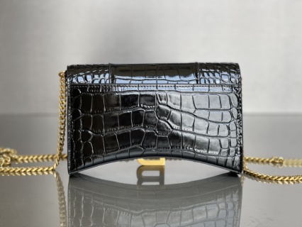 Balenciaga - Hourglass - Image 3
