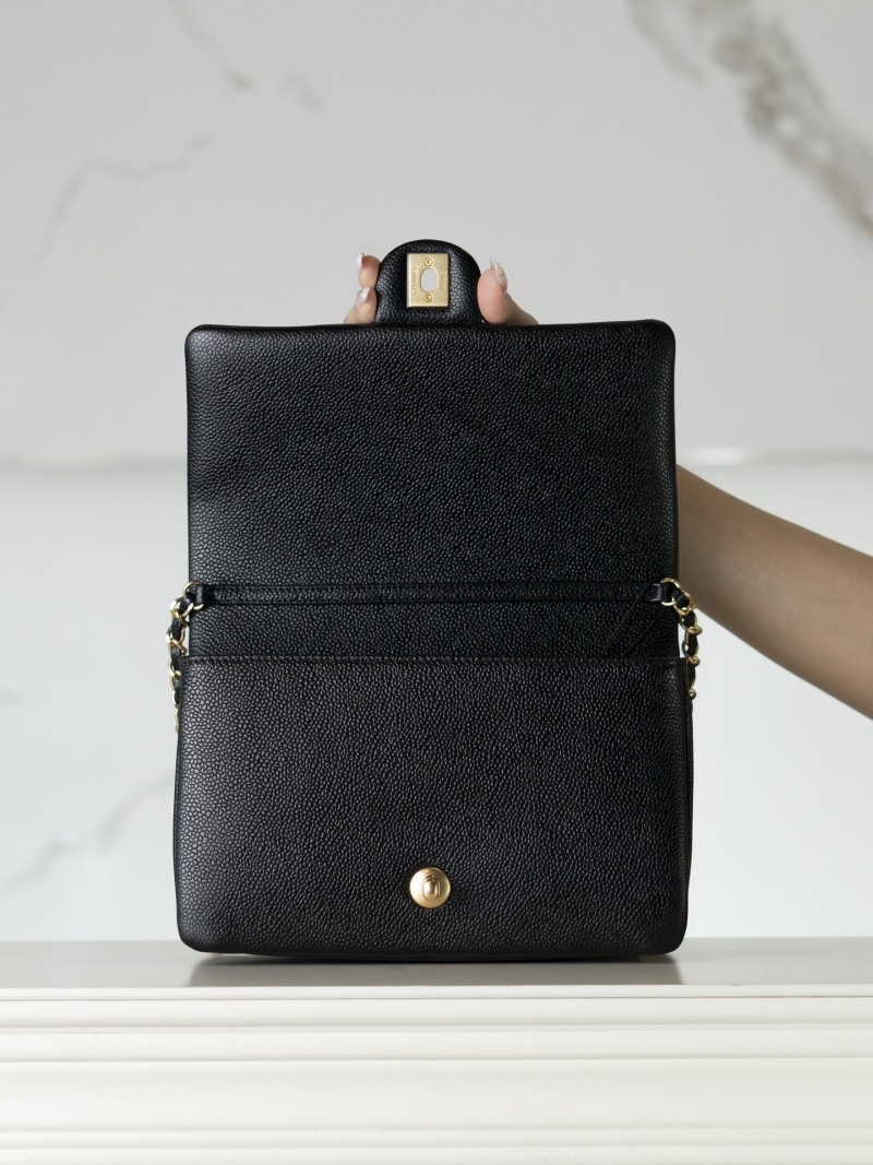 Chanel - Classic Flap - Image 5