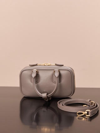 Miu Miu - Arcadie - Image 5