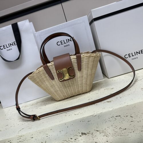 Celine - Triomphe