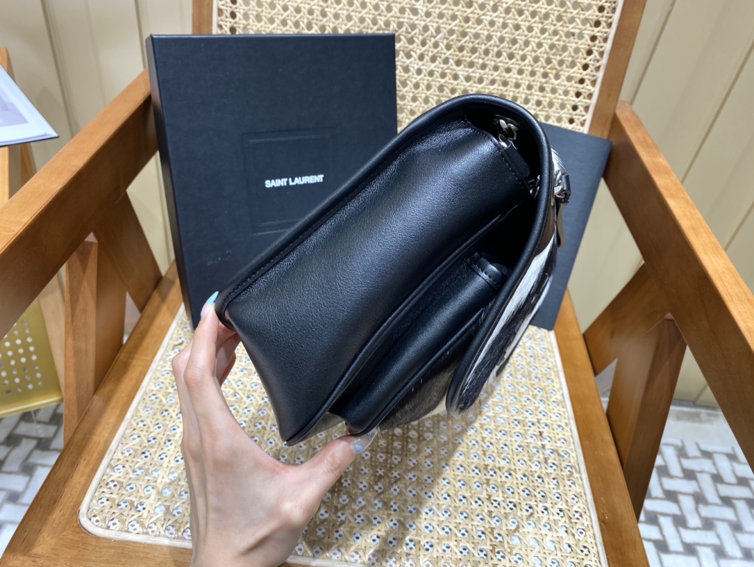 Saint Laurent - Niki - Image 3