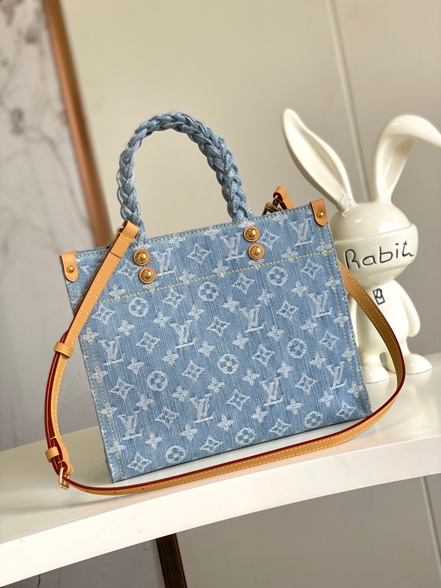 Louis Vuitton - Let Go - Let Go PM - Image 2