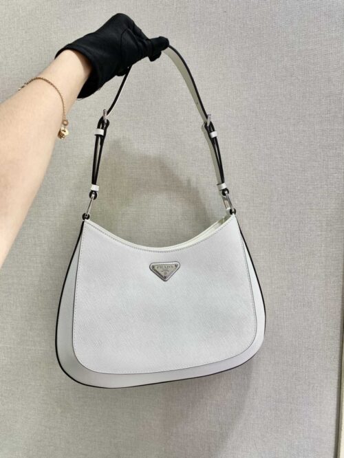 Prada - Hobo Bag