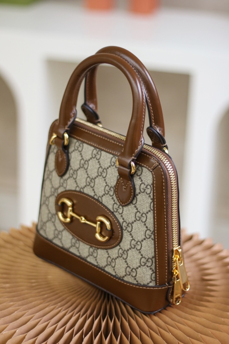 Gucci - Horsebit 1955 - Image 6