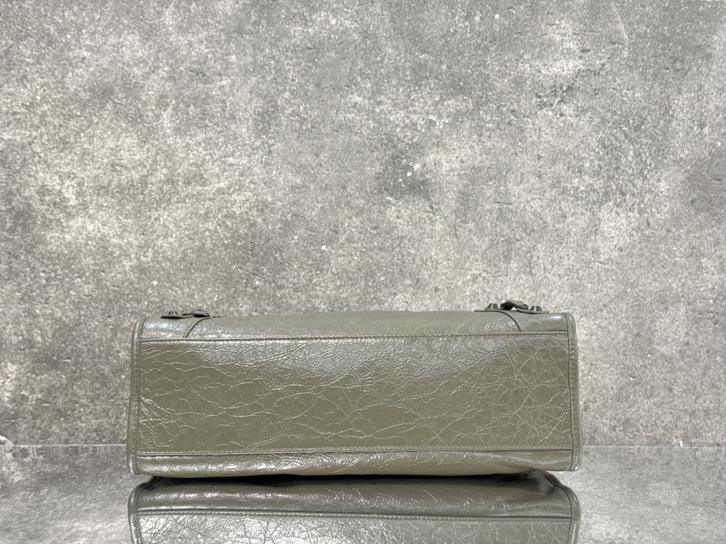 Balenciaga - City - Wallet - Image 4
