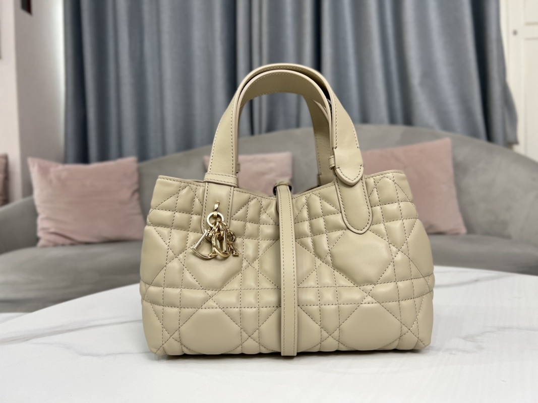 Dior - Toujours - Image 2