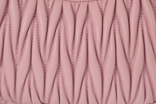 Miu Miu - On Cloud Nine
