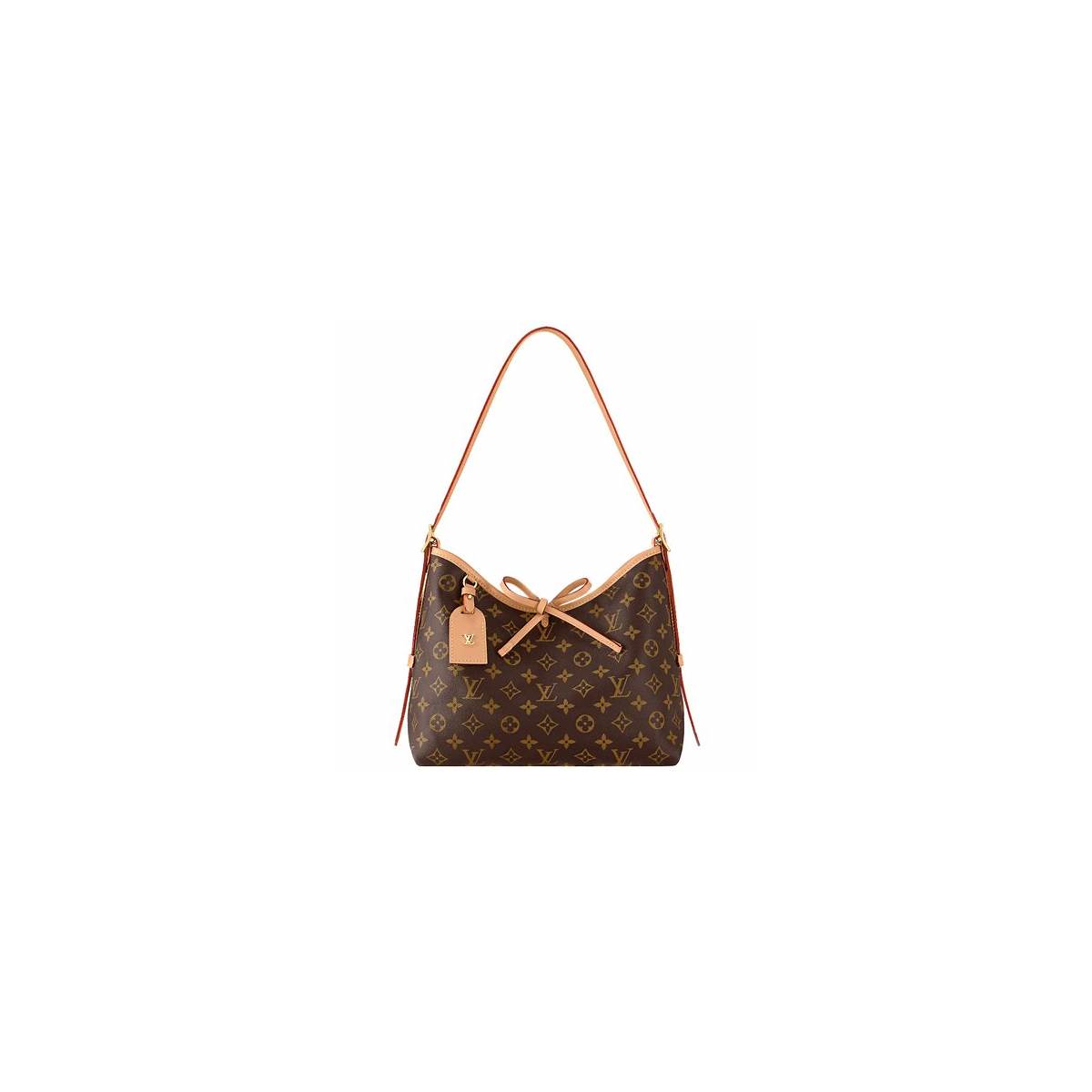 Louis Vuitton - CarryAll - CarryAll PM - Image 6