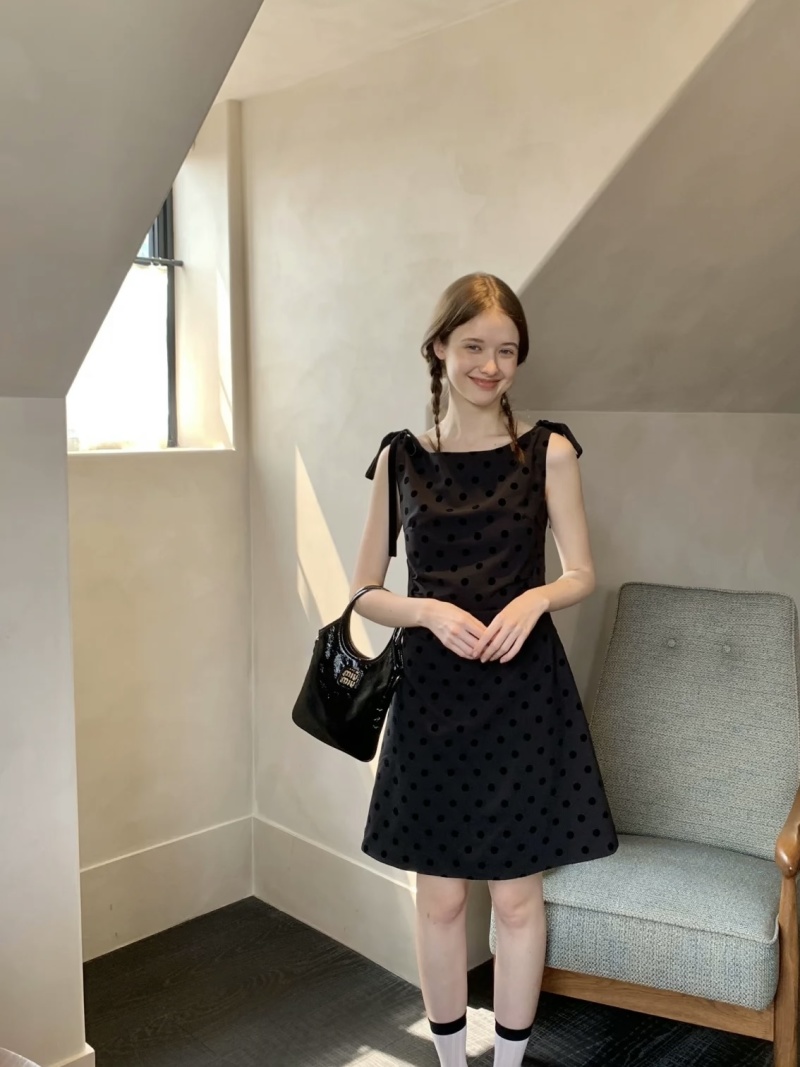 Miu Miu - Ivy - Image 2