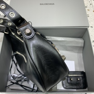 Balenciaga - City - Wallet - Image 3