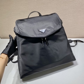 Prada - Backpack - Image 3